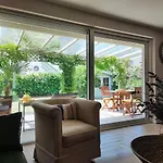 Maison Dolce Vita