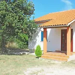 Holidayhome Renata