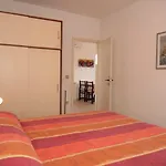 Apartments Sveti Ivan