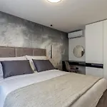 Apartman Izis Centar Pule