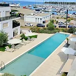 Green Oasis B3