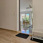 Green Oasis B3