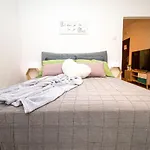 Dreams