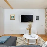 Stone House Istria