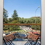 Via Flavia Luxury Accommodation With Free Private Parking