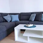 Apartman Pepi