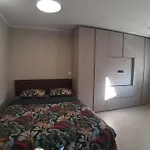 Studio In The Heart Of Pula