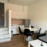 Jela Apartment With A Big Balcony