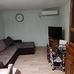 Apartman Zdravko