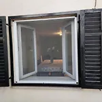Apartman Zdravko