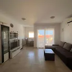 Apartment Nara