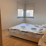 Apartment Nara