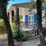 Studio Apartment Rosemary