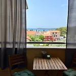 Apartman Lorena