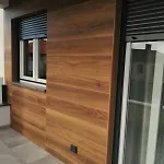 Apartman Sterpin