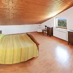 Rooms Agroturizam Romano