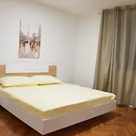 Apartments Palma