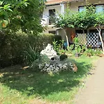 Apartments Ina & Ika