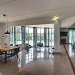 Villa In Medulin With Private Pool And Sauna