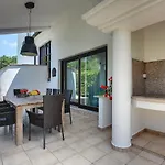 Villa In Medulin With Private Pool And Sauna