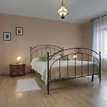Holiday Home In Br I I With Private Pool