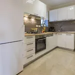 Holiday House With Private Pool And Balcony