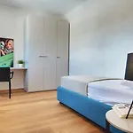 Swanky Villa In Vodnjan With Private Garden