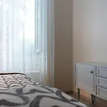 Apartment Doli