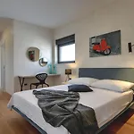 Luxury Villa In Vodnjan With Swimming Pool