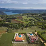 Villa With Pool 1 Km From The Beach