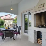 Comfortable Villa With Private Swimming Pool