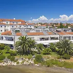 Cozy Studio Apartment 20 Meters From The Sea