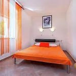 Fascinating Apartment In Medulin Near Beach