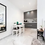 Studio Stela