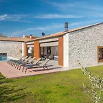 Oliba