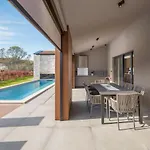 Oliba