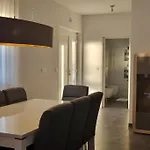 *New* Casa Fila *New*