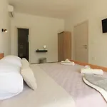 New Modern Villa Gogo With Private Pool Near The Beach And Town Of Pula By Wiibuk