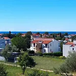 Apartment Vista 2 - With See View
