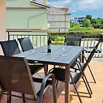 Apartment Vista 2 - With See View