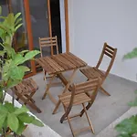 Pula Residence Rooms And Apartments Old City Center