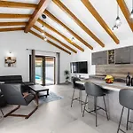 Villa Edera