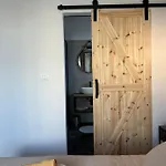 Paola Cozy Studio