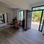 Apartment Mae Opatija Centre