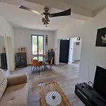 Apartment Mae Opatija Centre