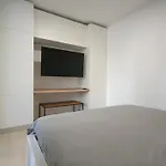 Apartment Nada - Porec - 300M From Beautiful Beaches And City Center