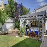 Deluxe Villa In Pula With Private Swimming Pool