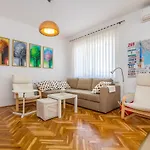 Holiday Home In Vodnjan With Private Pool