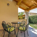 Holiday Home In Vodnjan With Private Pool