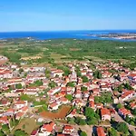 Apartman Slavko